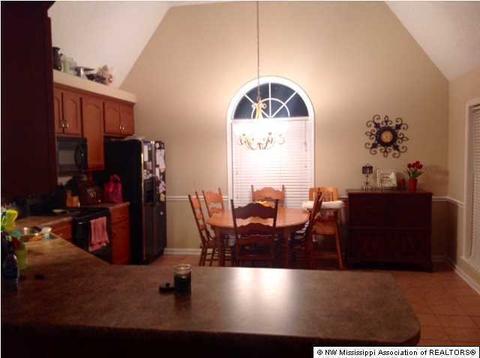 238 Greer Rd, Coldwater, MS 38618 photo 17