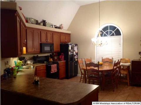 238 Greer Rd, Coldwater, MS 38618 photo 13