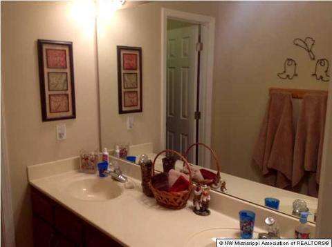 238 Greer Rd, Coldwater, MS 38618 photo 18