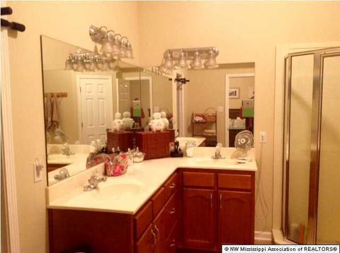 238 Greer Rd, Coldwater, MS 38618 photo 19