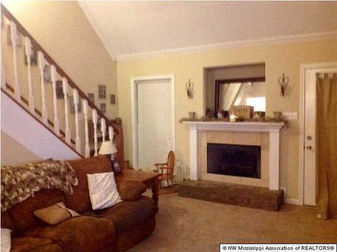 238 Greer Rd, Coldwater, MS 38618 photo 4