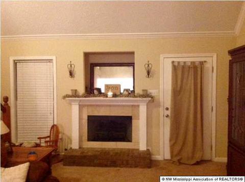 238 Greer Rd, Coldwater, MS 38618 photo 14