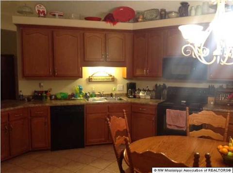 238 Greer Rd, Coldwater, MS 38618 photo 22