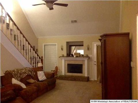 238 Greer Rd, Coldwater, MS 38618 photo 8