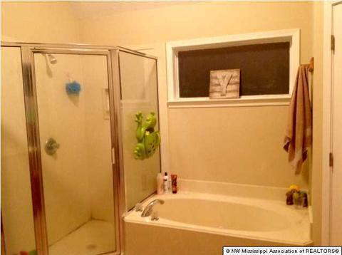 238 Greer Rd, Coldwater, MS 38618 photo 11