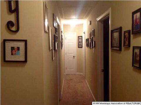 238 Greer Rd, Coldwater, MS 38618 photo 7