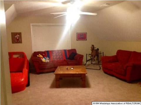 238 Greer Rd, Coldwater, MS 38618 photo 5