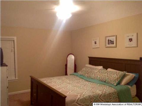 238 Greer Rd, Coldwater, MS 38618 photo 6