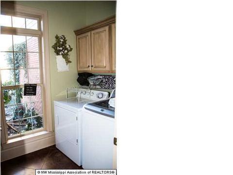 2325 Appleton Dr, Southaven, MS 38672 photo 10