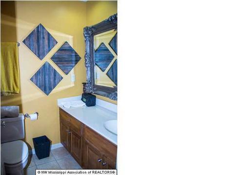 2325 Appleton Dr, Southaven, MS 38672 photo 12
