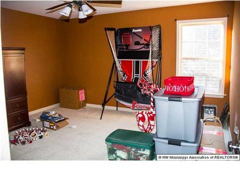 2325 Appleton Dr, Southaven, MS 38672 photo 13