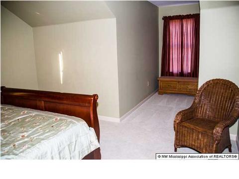2325 Appleton Dr, Southaven, MS 38672 photo 14