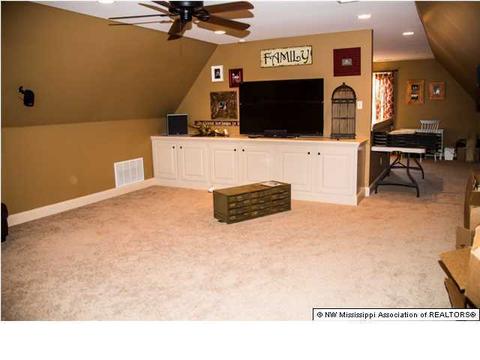 2325 Appleton Dr, Southaven, MS 38672 photo 7