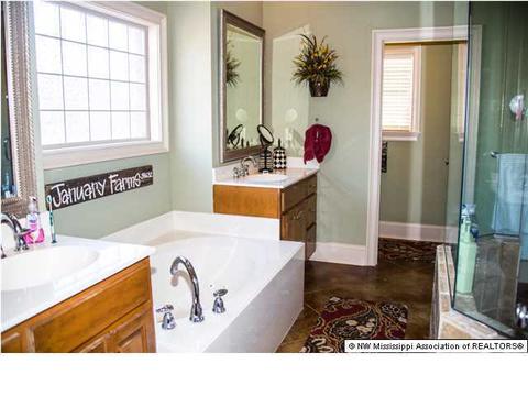2325 Appleton Dr, Southaven, MS 38672 photo 19