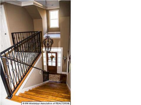 2325 Appleton Dr, Southaven, MS 38672 photo 15