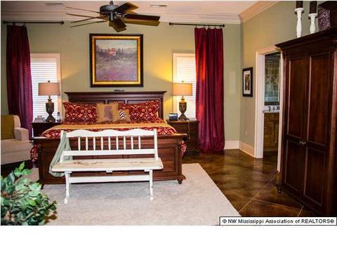 2325 Appleton Dr, Southaven, MS 38672 photo 21
