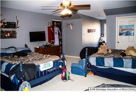2325 Appleton Dr, Southaven, MS 38672 photo 16