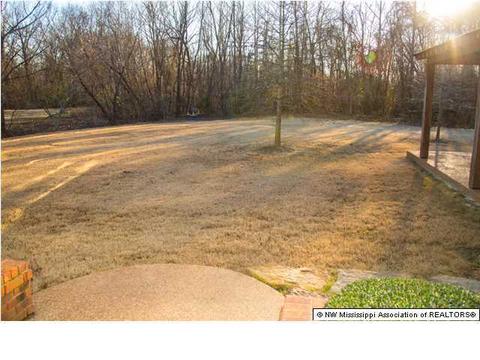 2325 Appleton Dr, Southaven, MS 38672 photo 6