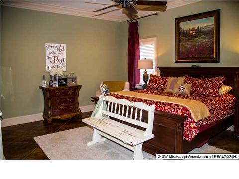 2325 Appleton Dr, Southaven, MS 38672 photo 20
