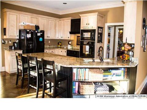 2325 Appleton Dr, Southaven, MS 38672 photo 24