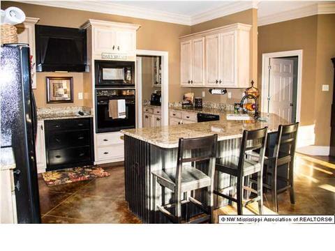 2325 Appleton Dr, Southaven, MS 38672 photo 25