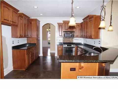 2800 Elise Dr, Hernando, MS 38632 photo 10