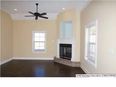 2800 Elise Dr, Hernando, MS 38632 photo 12