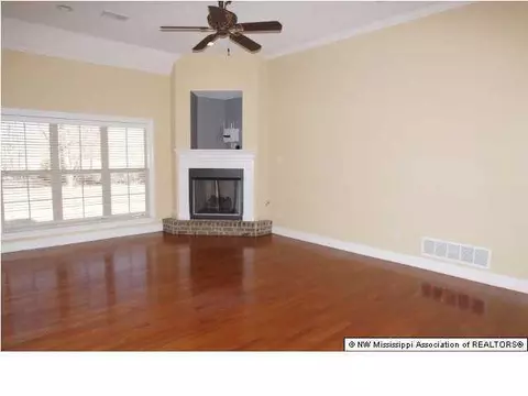 2800 Elise Dr, Hernando, MS 38632 photo 7