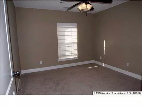 2800 Elise Dr, Hernando, MS 38632 photo 21