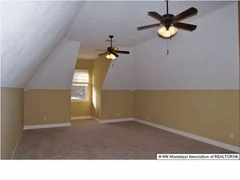2800 Elise Dr, Hernando, MS 38632 photo 22
