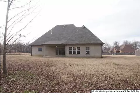 2800 Elise Dr, Hernando, MS 38632 photo 23
