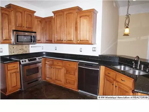 2800 Elise Dr, Hernando, MS 38632 photo 9