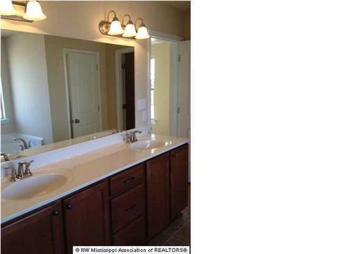 4834 Coleman Rd, Olive Branch, MS 38654 photo 12