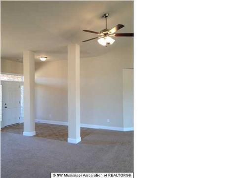4834 Coleman Rd, Olive Branch, MS 38654 photo 4