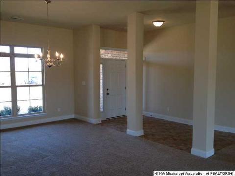 4834 Coleman Rd, Olive Branch, MS 38654 photo 6