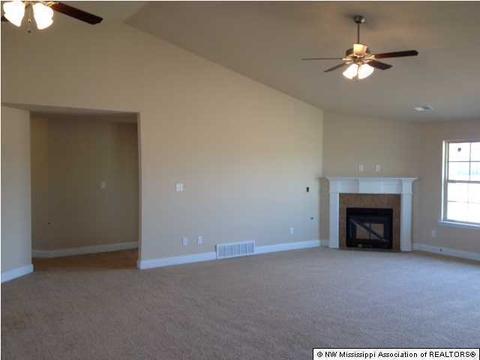 4834 Coleman Rd, Olive Branch, MS 38654 photo 9