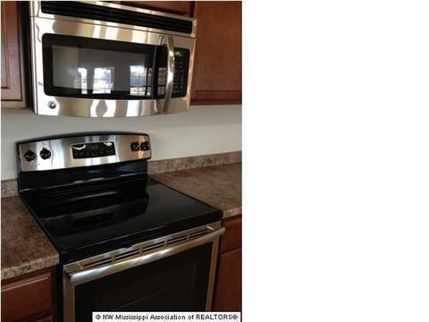 4834 Coleman Rd, Olive Branch, MS 38654 photo 14