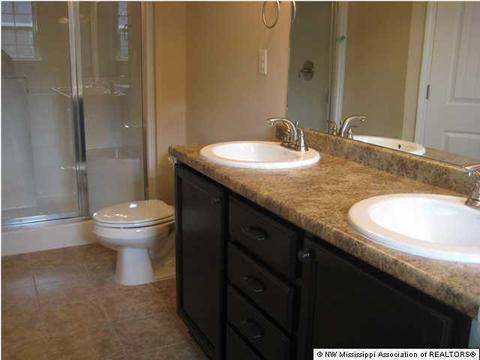 4834 Coleman Rd, Olive Branch, MS 38654 photo 16