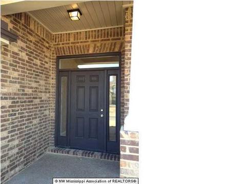 4834 Coleman Rd, Olive Branch, MS 38654 photo 7