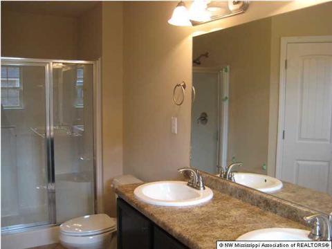 4834 Coleman Rd, Olive Branch, MS 38654 photo 18