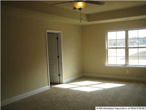 4834 Coleman Rd, Olive Branch, MS 38654 photo 15