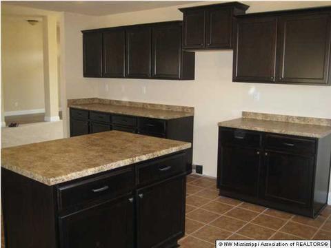 4834 Coleman Rd, Olive Branch, MS 38654 photo 17