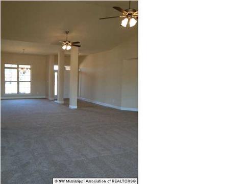 4834 Coleman Rd, Olive Branch, MS 38654 photo 10