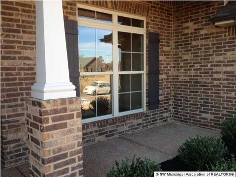 4834 Coleman Rd, Olive Branch, MS 38654 photo 5