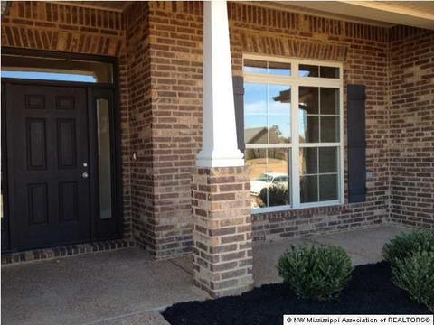 4834 Coleman Rd, Olive Branch, MS 38654 photo 8