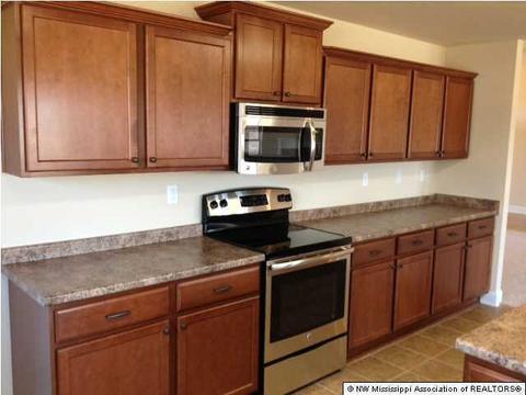 4834 Coleman Rd, Olive Branch, MS 38654 photo 3