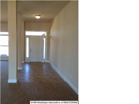 4834 Coleman Rd, Olive Branch, MS 38654 photo 11