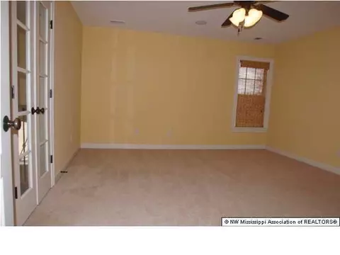 8677 Cameron St, Olive Branch, MS 38654 photo 20