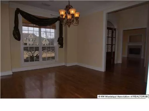 8677 Cameron St, Olive Branch, MS 38654 photo 9