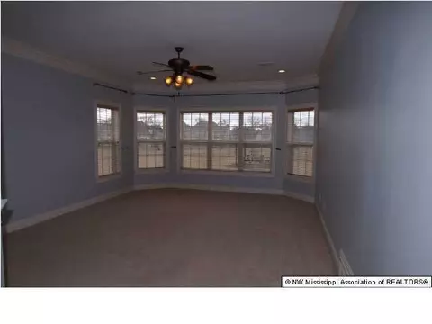 8677 Cameron St, Olive Branch, MS 38654 photo 13